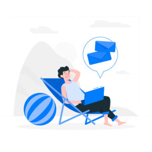 Read more about the article Przesłuchanie świadka wieczorem albo w weekend