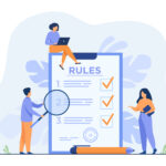 Pierwsze pytania w sądzie