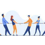 Przymusowa rozdzielność majątkowa