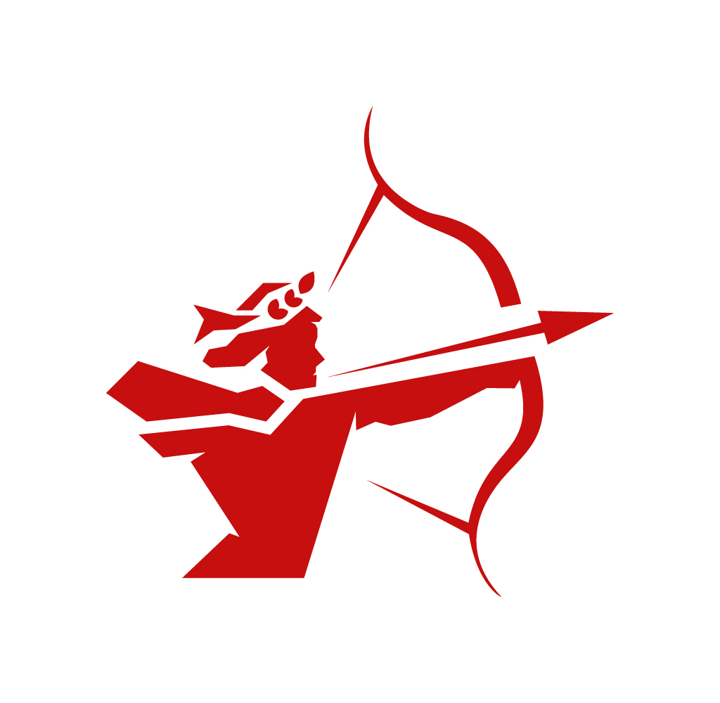 Read more about the article Współpraca z Integral Wierzytelności