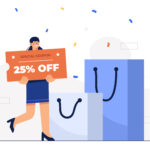 Wyprzedaż majątku u dłużnika.