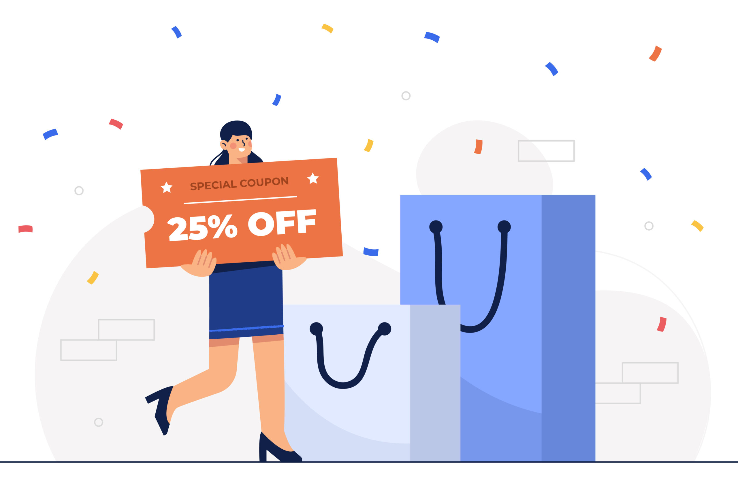 Read more about the article Wyprzedaż majątku u dłużnika.